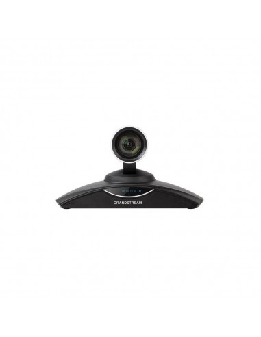 Grandstream GVC3200 - Système de Visioconférence