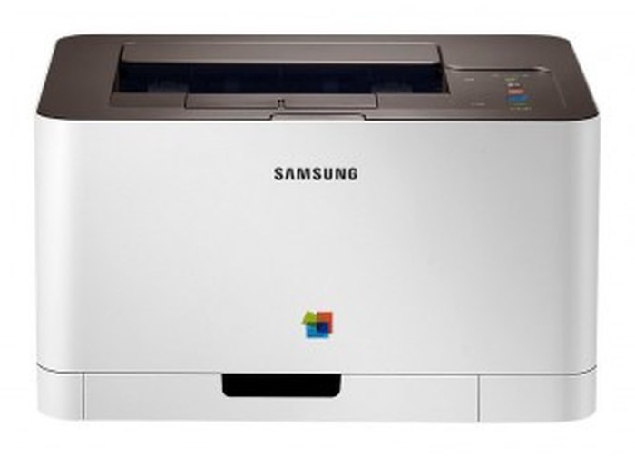 SAMSUNG Imp Laser Couleur Ref CLP-36518 PPM N 4 PPM (CLP-365/XSG)