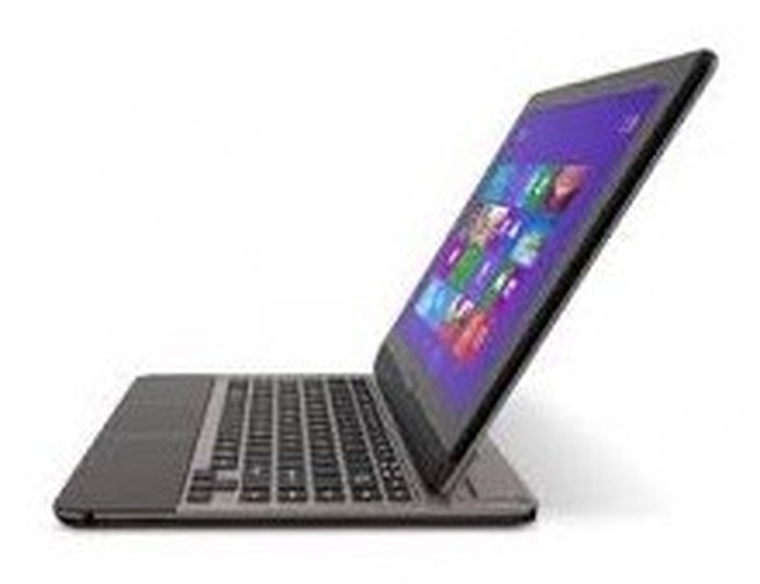 Toshiba Satellite U920t-10J (PSUL1E-01E00LFR)