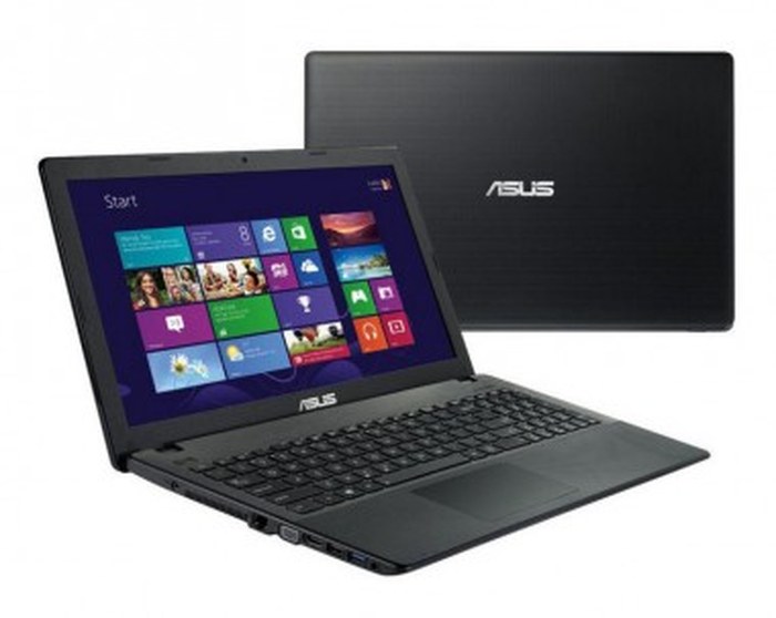 PC portable ASUS X551CA-SX014D (90NB0341-M02580)