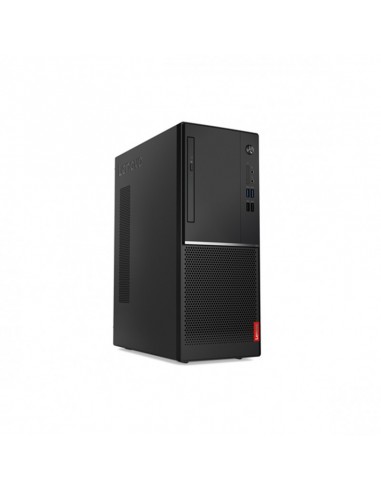 Ordinateur de bureau Lenovo V520 TWR (10NK001SFM)