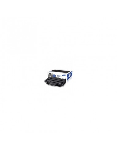 Samsung Toner 2K pour ML-2850D et 2851ND