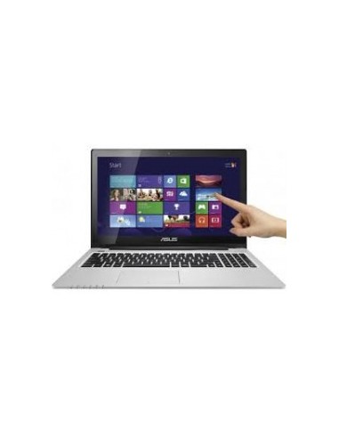 ASUS - X550LC-XX292H