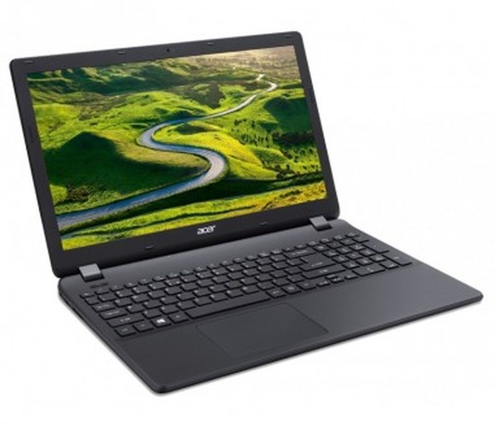 PC portable Acer Aspire ES1-571 (NX.GCEEM.082)