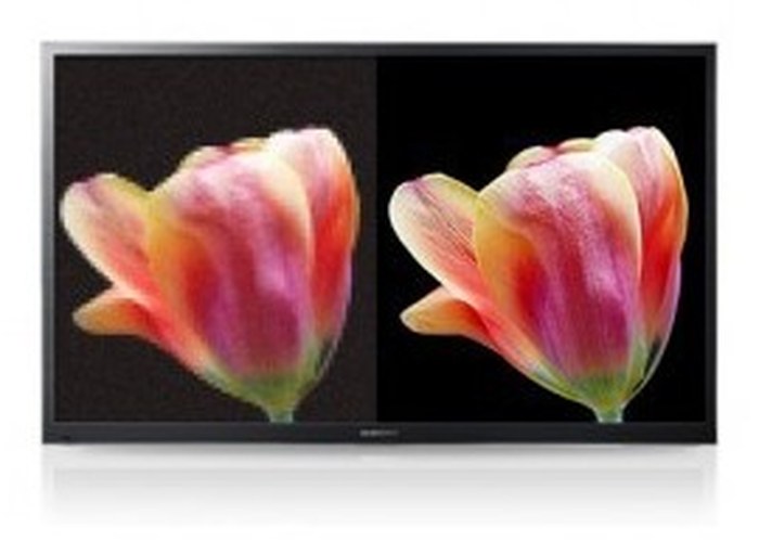 SMART TV SLIM LED 32 POUCES HD READY USB 2.0