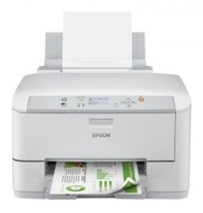 Epson WorkForce AL-M300D (C11CC63011)