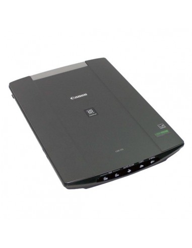 SCANNER LIDE 210 CANON