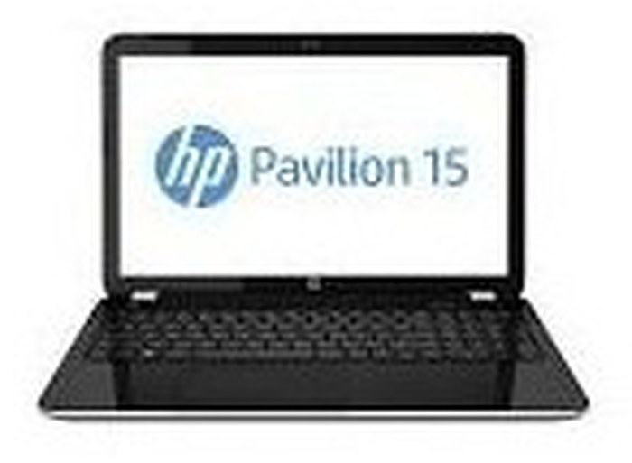 HP 15-e064ek(E2H10EA)