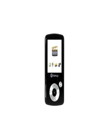 KSTAR II 4GB