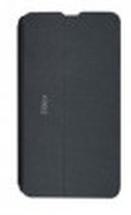 Yooz Case PhonePad 6.95 inch 16 : 9 Black (YCSP700B)