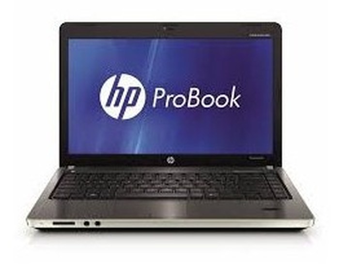 HP ProBook 450
