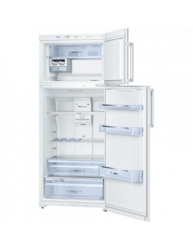 REFRIGERATEUR BOSCH 2 PORTES