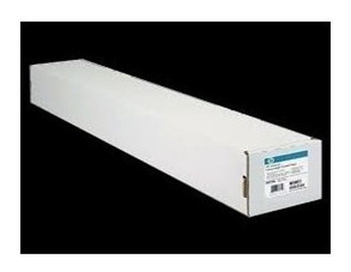 HP Special Inkjet Paper-610 mm x 45.7 m (24 in x 150 ft)