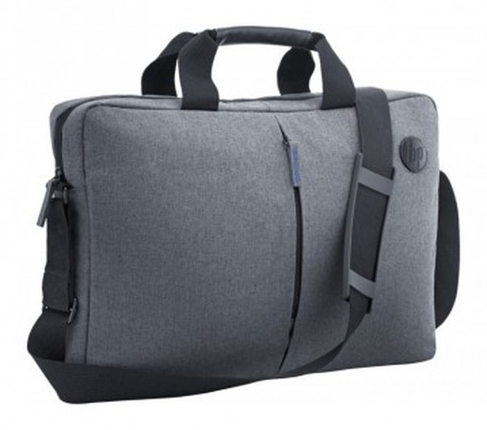 Mallette HP Value 15,6\" (K0B38AA)