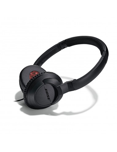 Soundtrue ON-EAR MINI