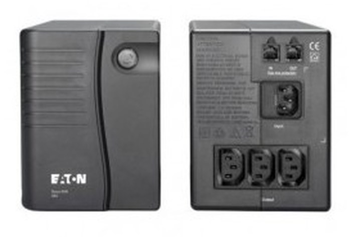 Eaton NOVA AVR 625