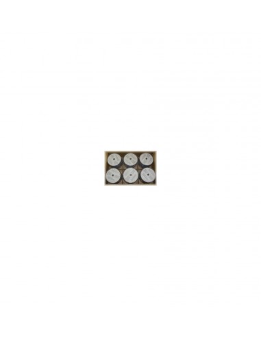 EPSON 300 DVD Watershield (5115077)