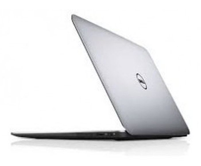 DELL - Latitude E6540