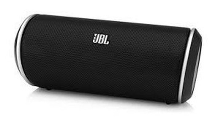 JBL Haut Parleurs Pulse 2 Noir
