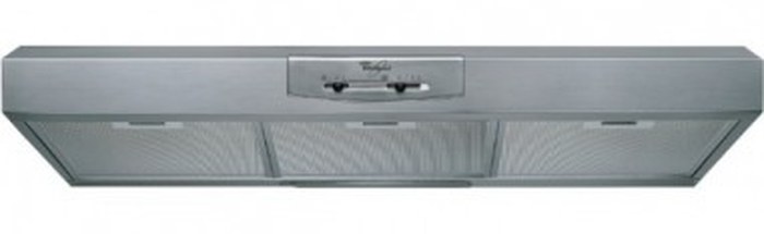 HOTTE ASPIRANTE WHIRLPOOL