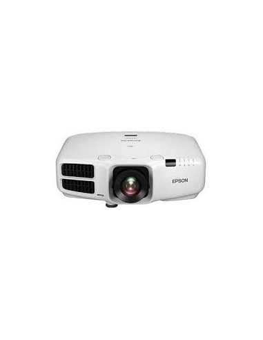 EPSON EB-G6350(V11H508040)