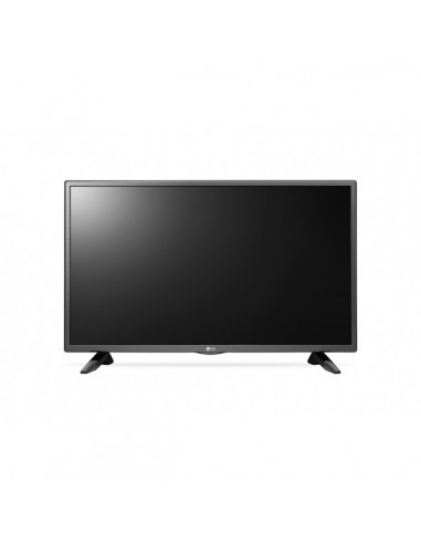 TELEVISEUR LED LG 32\" HD