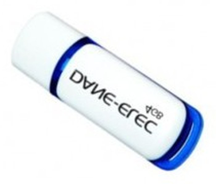 Clé USB Dane-Elec RADIANCE - 4 GB