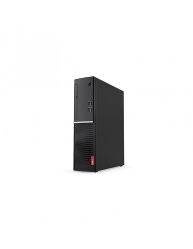 Ordinateur de bureau Lenovo V520s SFF (10NM001VFM)