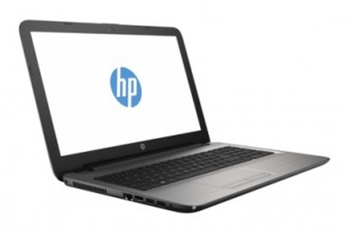 HP 15 i5-6200U 15.6\"