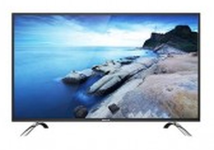 TÉLÉVISEUR LED 43\" BRANDT