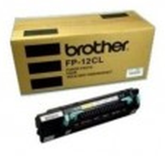 FOUR BROTHER FP12CL