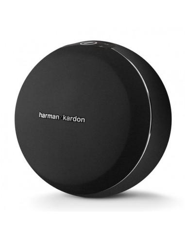 Enceinte Bluetooth Multi-Room OMNI 10Plus