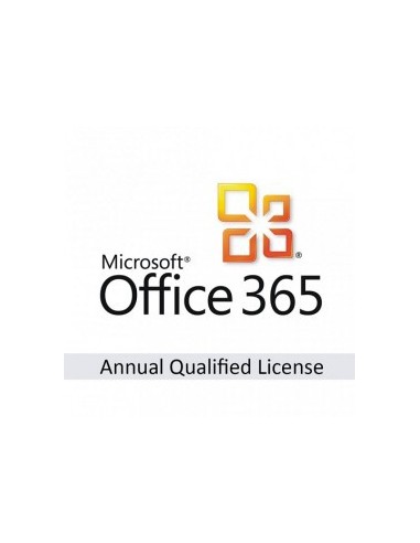 Off365 Business Open ShrdSvr
