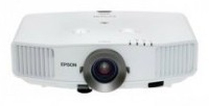 EB-G5750WUNL sans objectif WUXGA 4500Lm 6,9kg