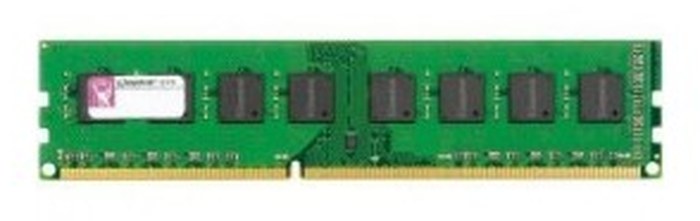 Kingston LENOVO 2GB 1333MHz Single Rank Module