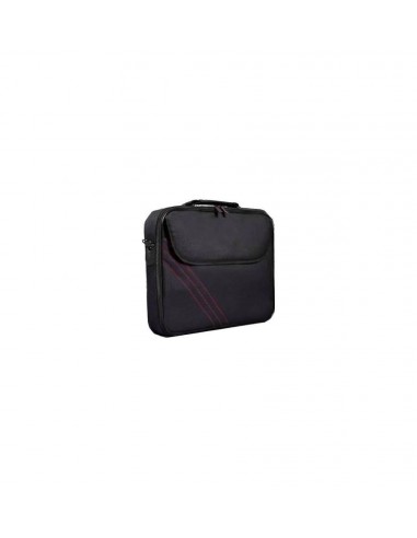 PORTDESIGN PORT S13 13'' (150039)