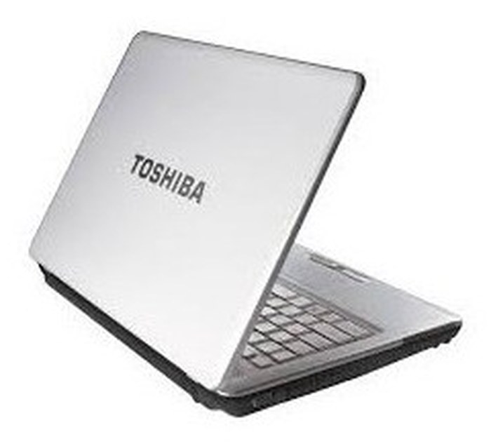 Toshiba C55-A-1PM