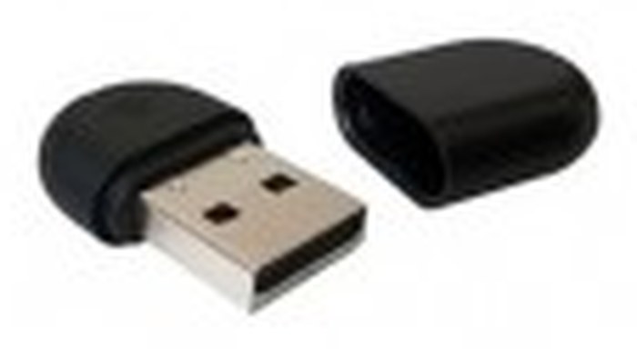 yealink usb wifi dongle wf40 t48g