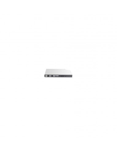 HP 9.5mm SATA DVD RW Jb Kit (652241-B21)