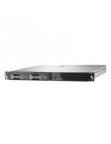 serveur de base ps hpe proliant dl20 gen9 871429 b21