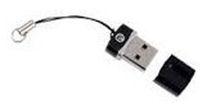 Clés USB 2.0 MiniKey
