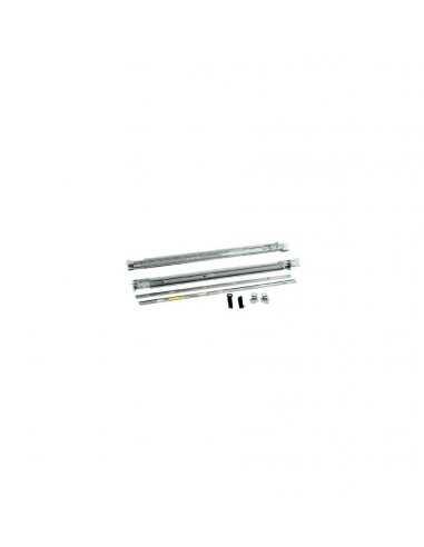 Dell Ready Rails 1U Sliding Rails,R630 (770-BBJR)