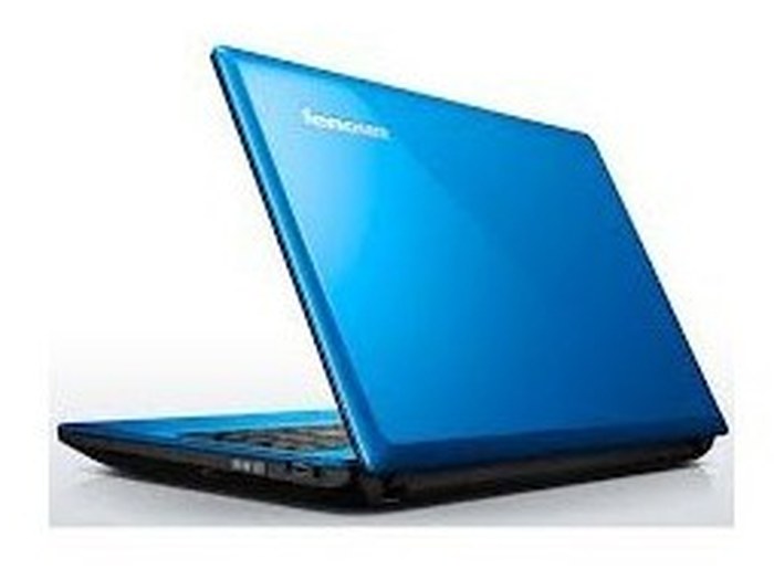 Lenovo Yoga 11s