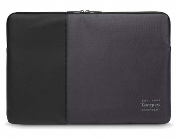 Sacoche Targus Pulse 11.6-13.3 pour PC portable - Noir (TSS94604EU)