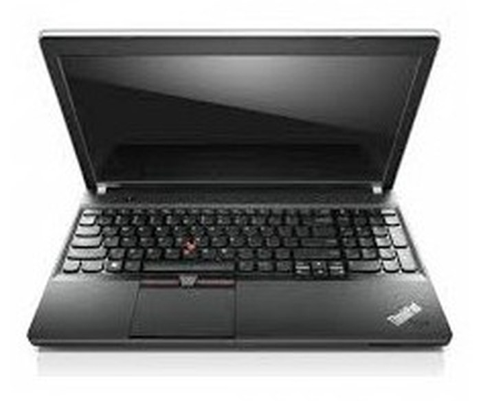 Lenovo ThinkPad E- E530 15,6''