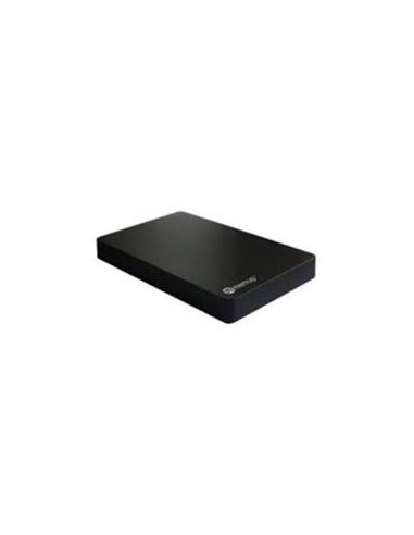 Disques Durs 3.5 kiosk LS