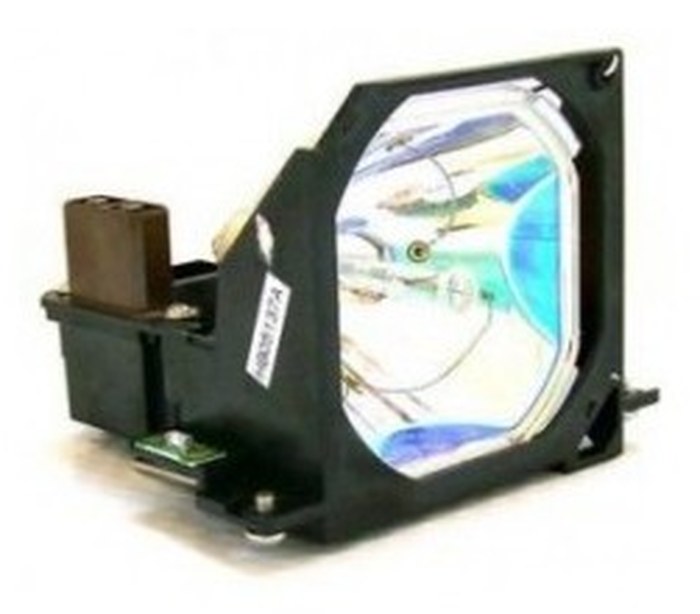 Lampe EMP-500/700