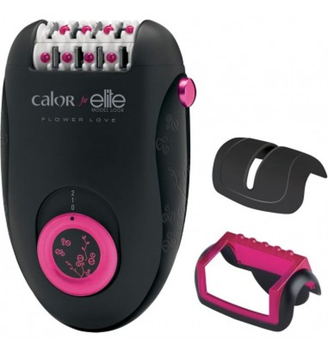 Epilateur CALOR EP2832C0