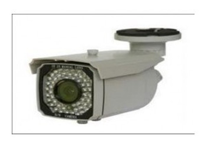 CAMERA ETANCHE