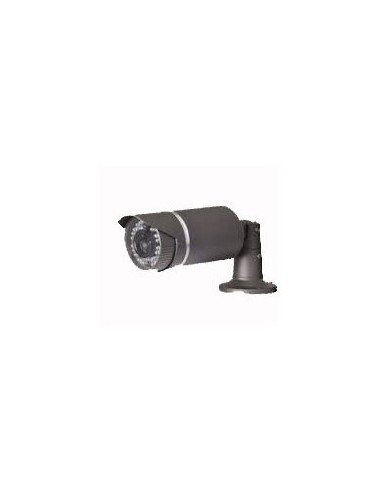 CAMERA TVT HD-SDI (DM-H4 HD-SDI)